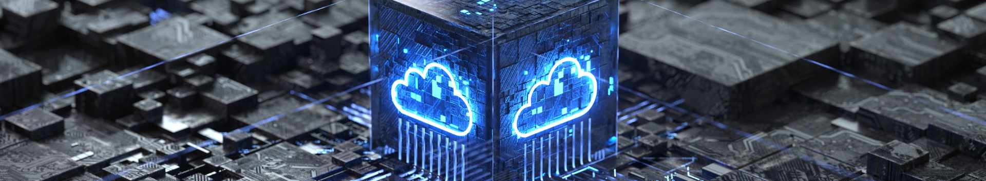 Software & Cloud Computing